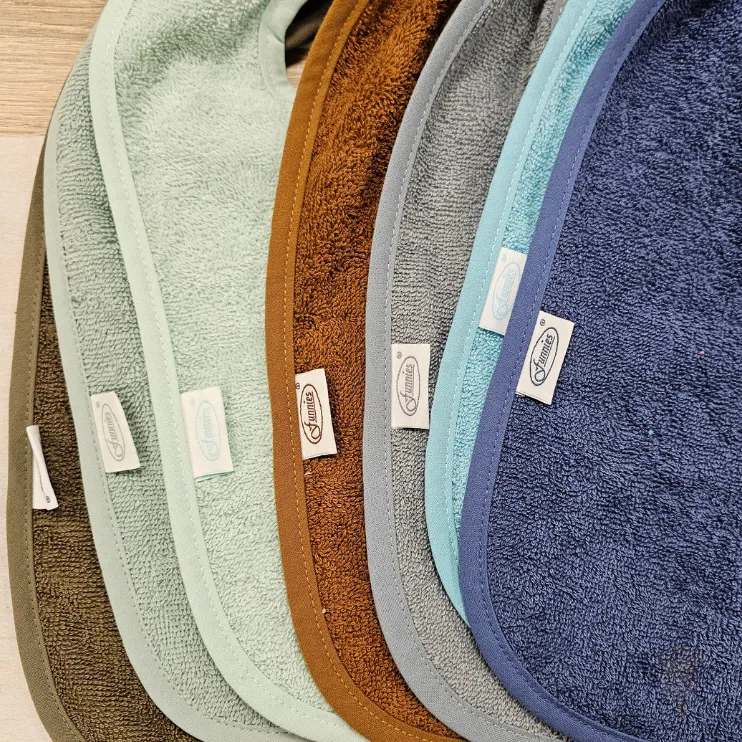 Funnies Slab met naam