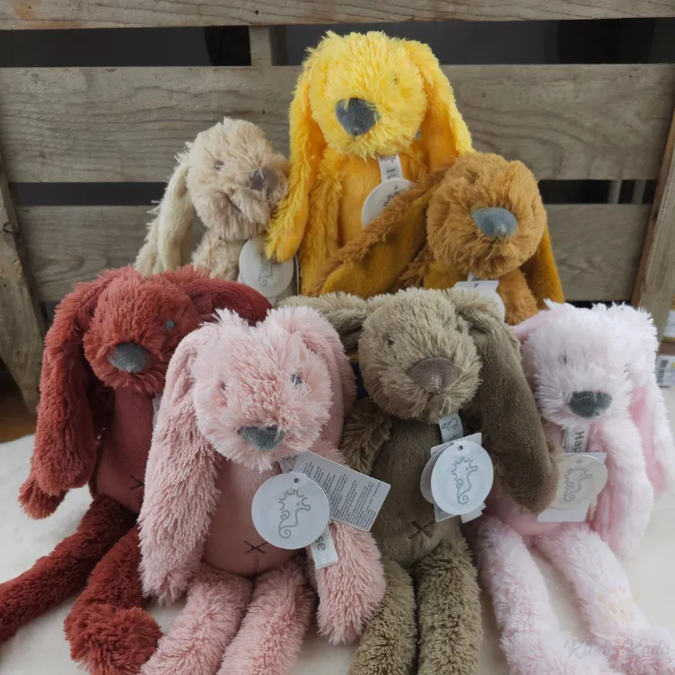 Happy Horse Rabbit Richie 28 cm