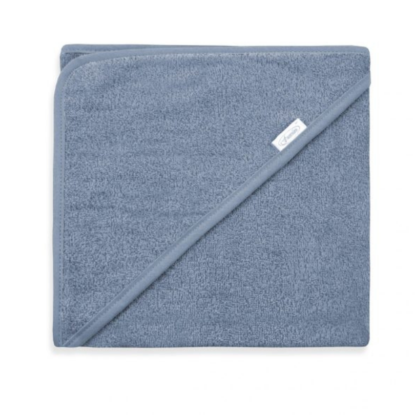 Grijs blauw