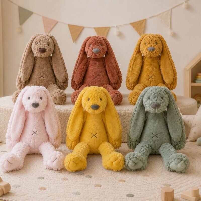 Rabbit Richie 28 cm
