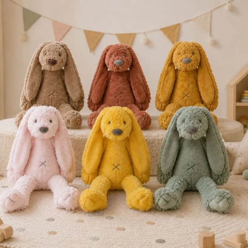 Rabbit Richie 28 cm