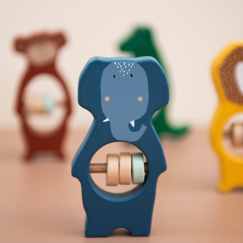Olifant