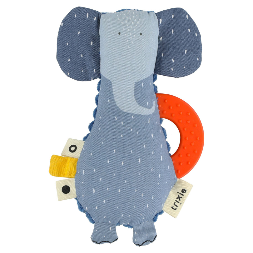 Olifant