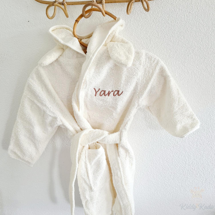 Ivory