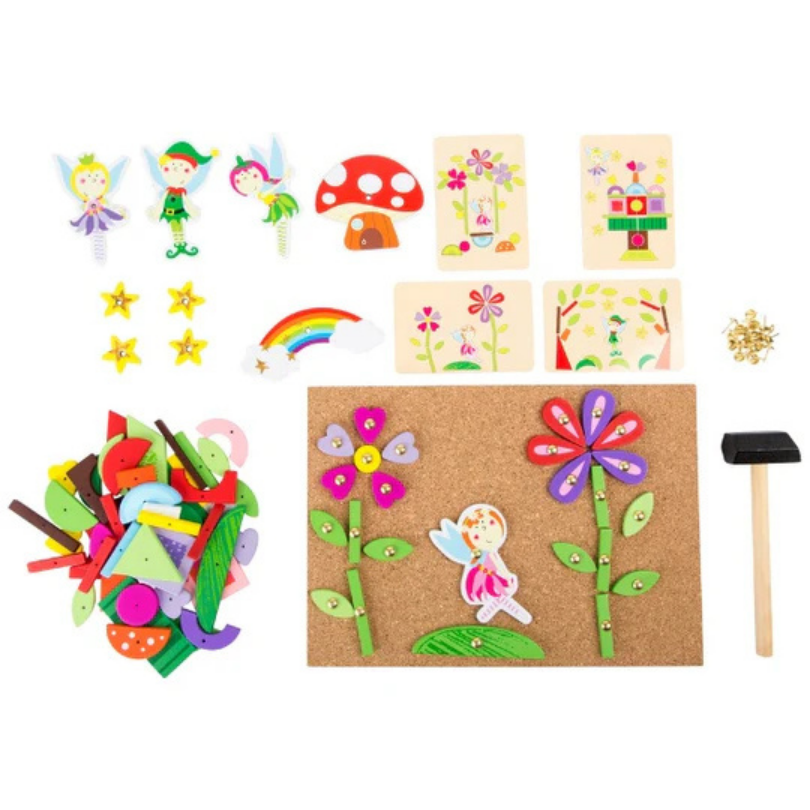 Main Product Image