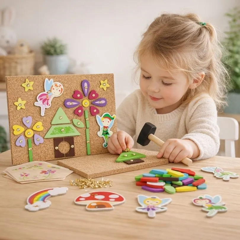Main Product Image