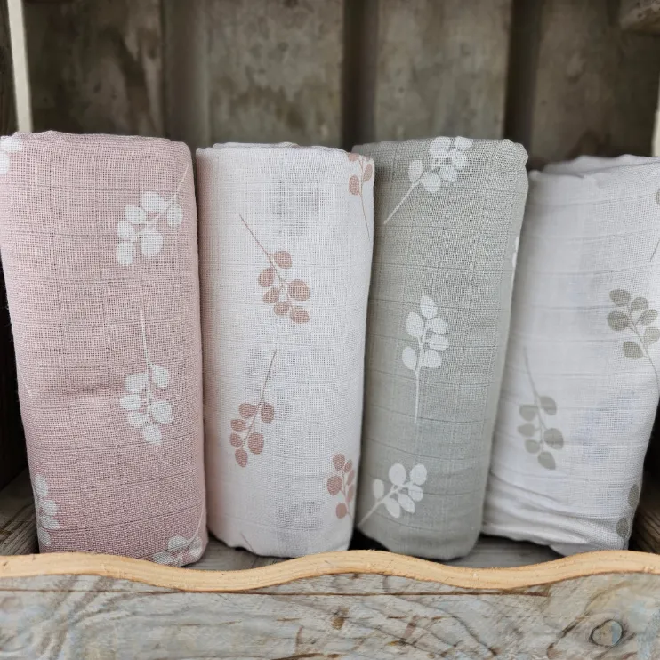 Jollein Hydrofiel Twig large