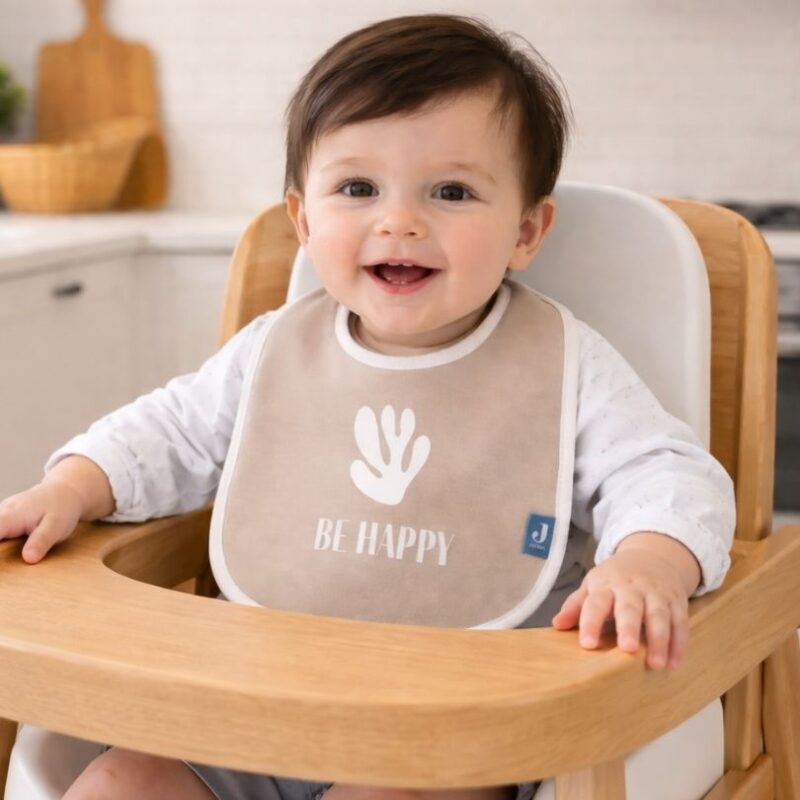 Katoenen slab 5 pack funky