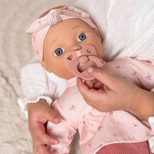 Babypop Lily - Little Dutch
