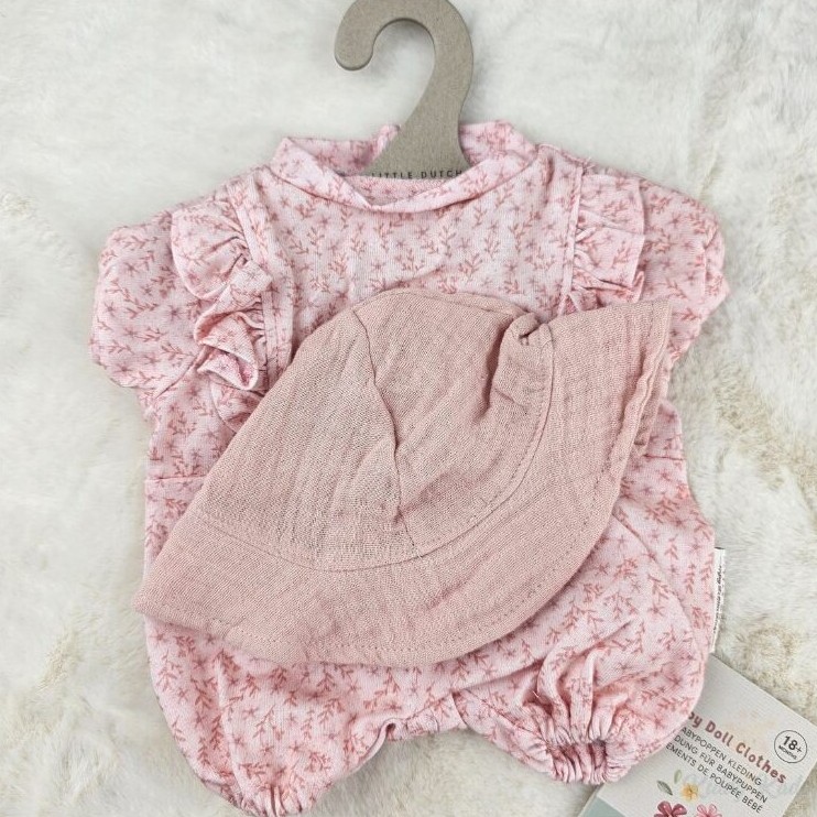 Roze