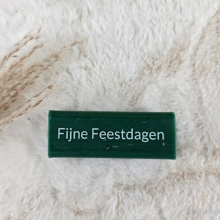 Mosgroen