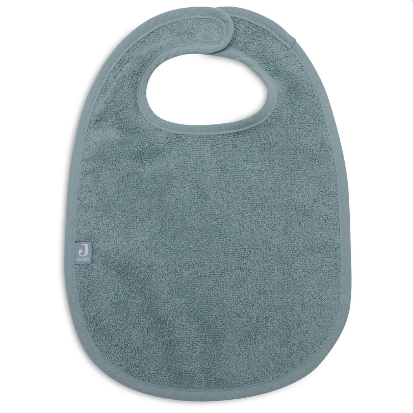 Sea Green