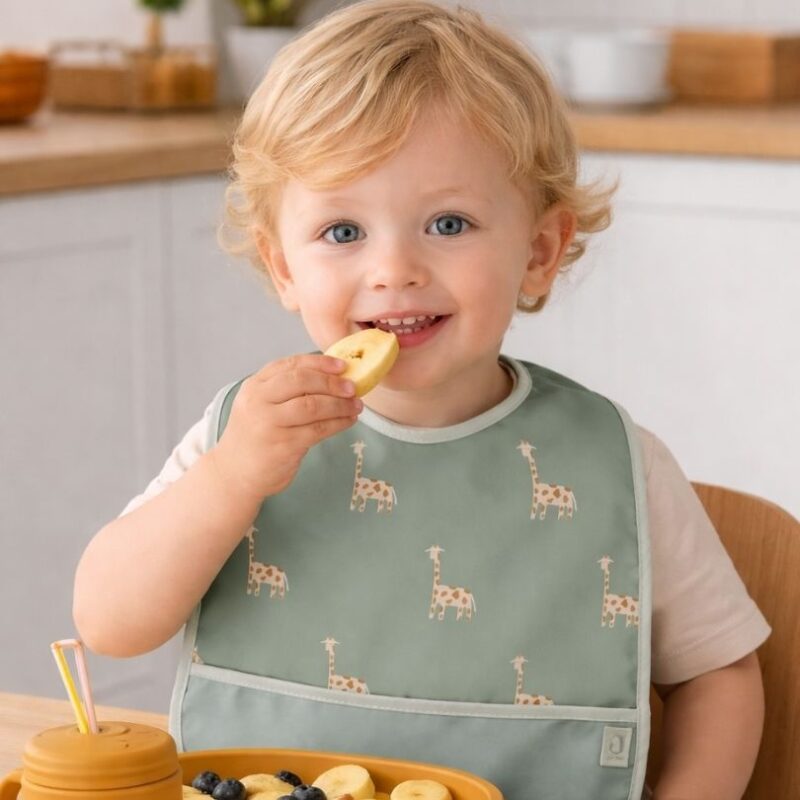 Slab Waterproof Jungle Jambo