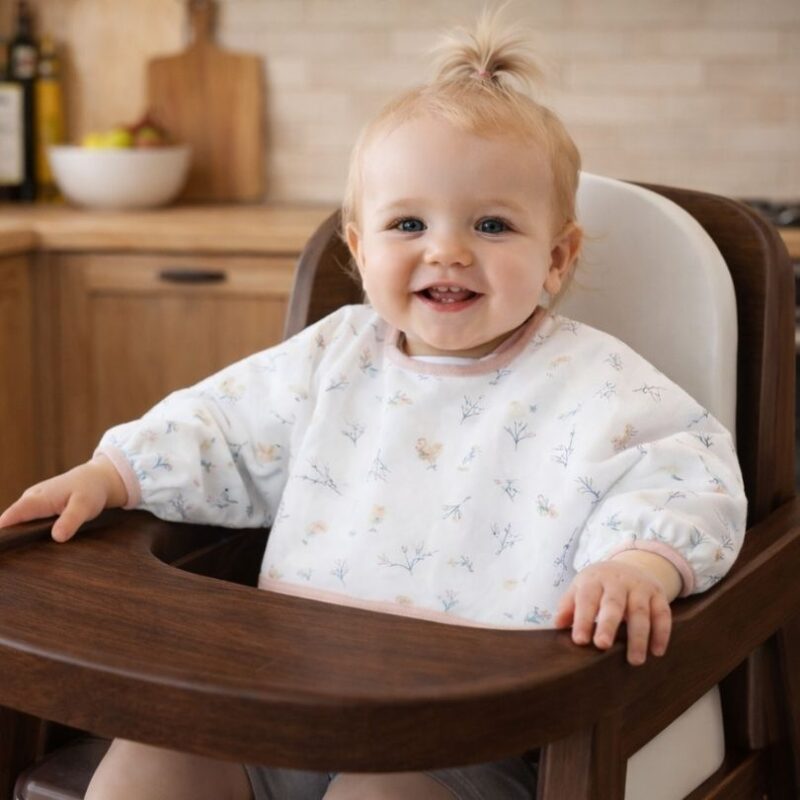 Slab Waterproof Lovely Birds