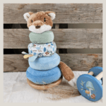 Tuimelstapelaar Forest Friends – Little Dutch