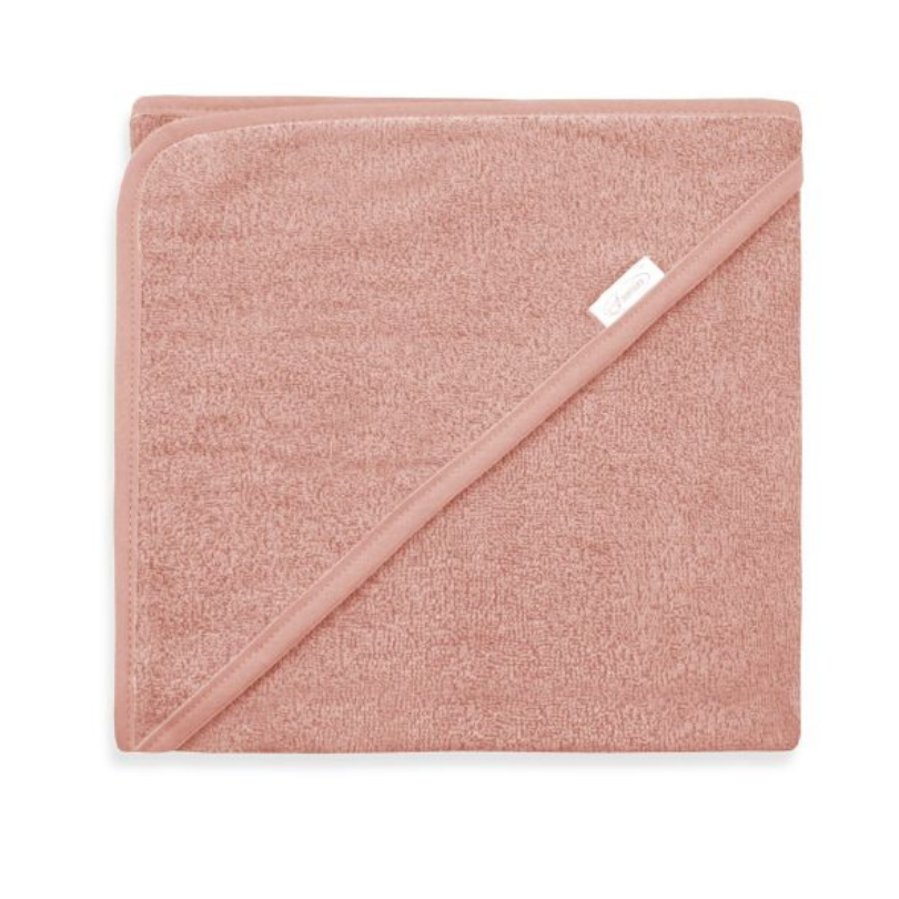 Sandstone Pink