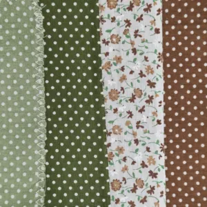 oudgroen-olijf-groenebloem-bruin