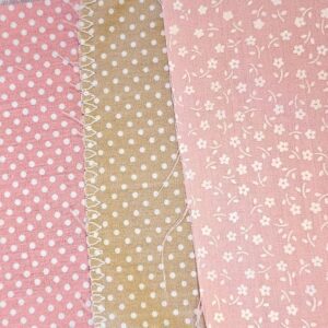 oudroze- naturel-oudroze bloem