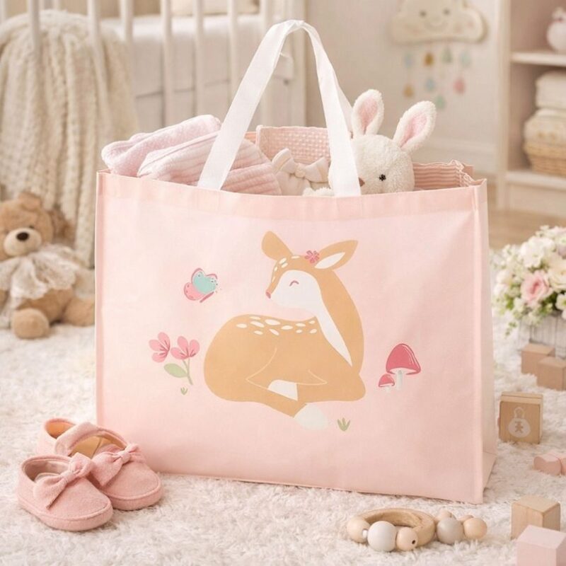 Shopper Fairy Garden Little dutch