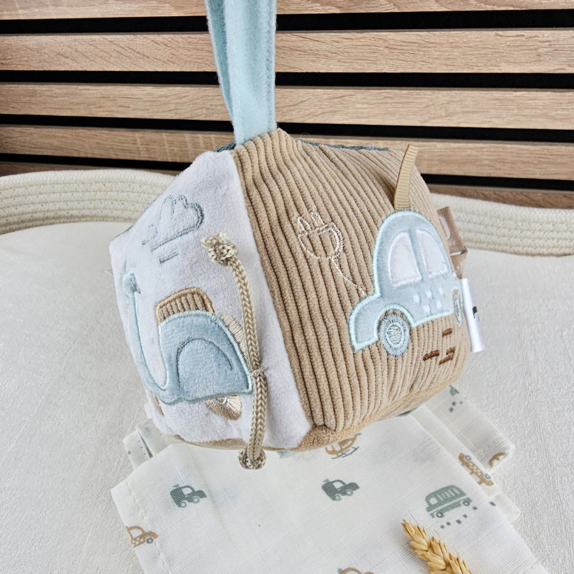 Main Product Image
