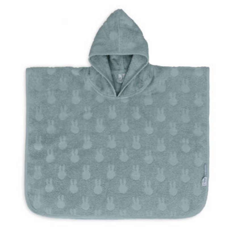 Sea Green