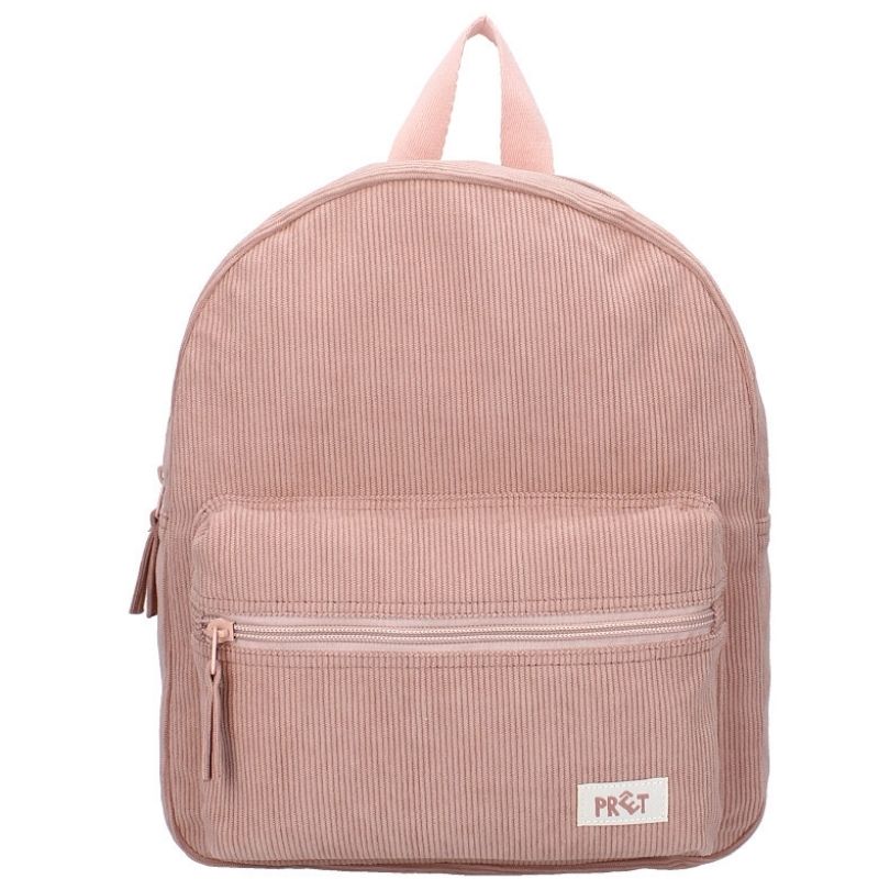 Roze