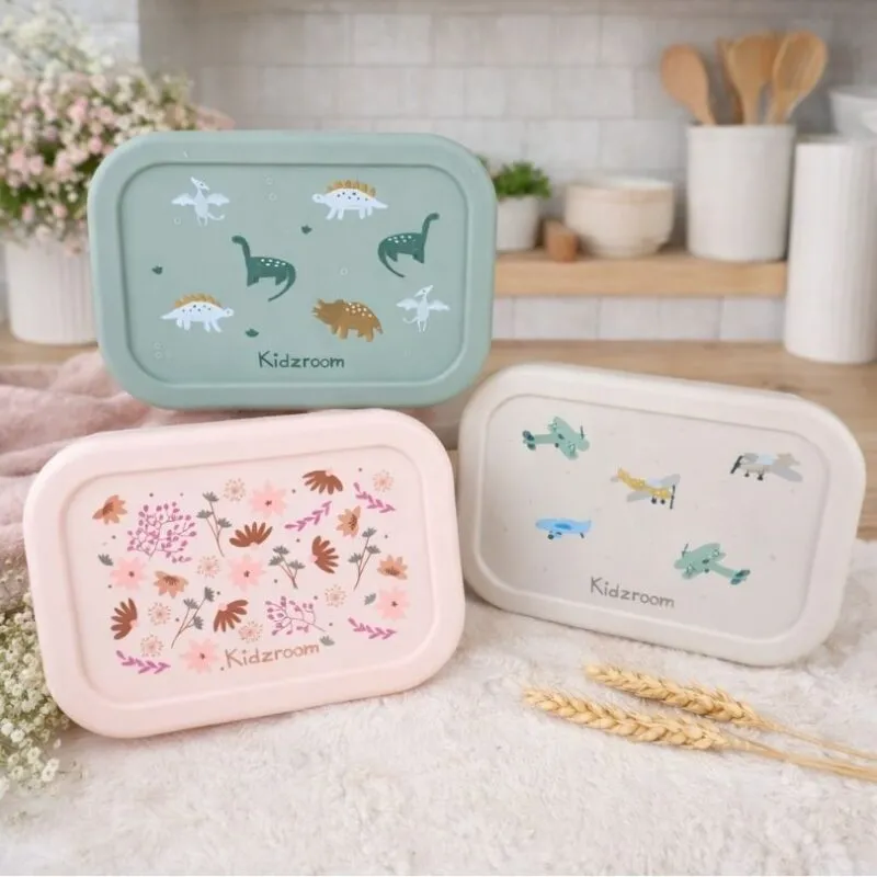 Lunchbox - Kidzroom