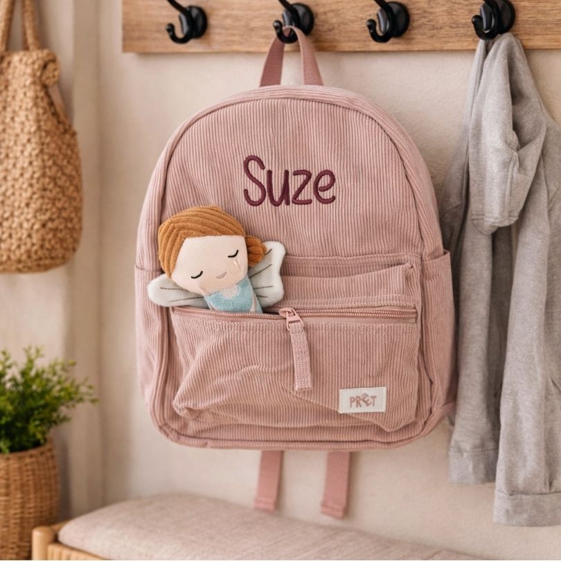 oudroze