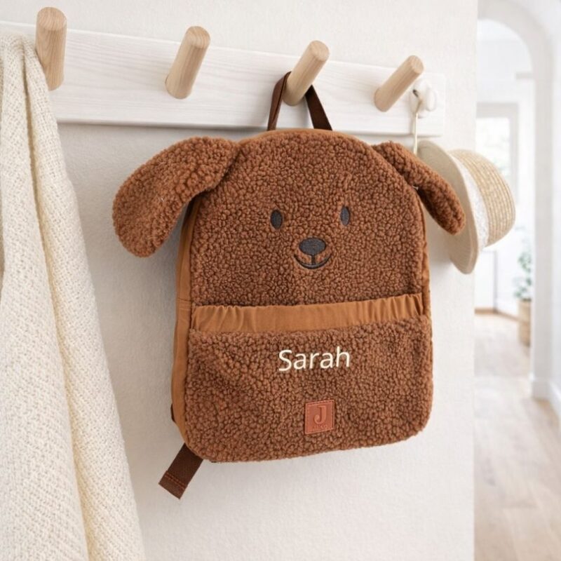 Rugtas Diego - rugzak Diego