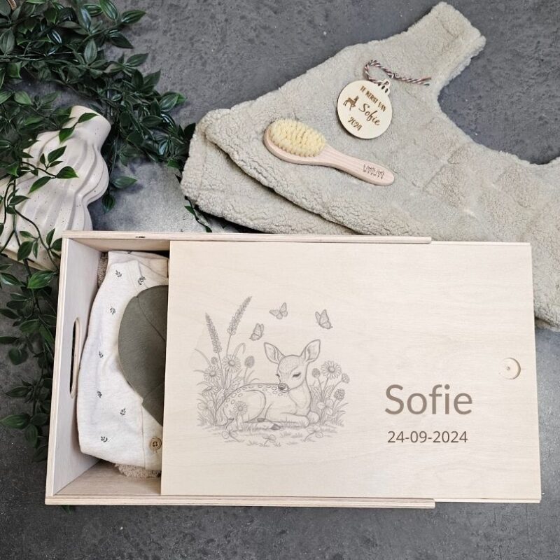 Main Product Image