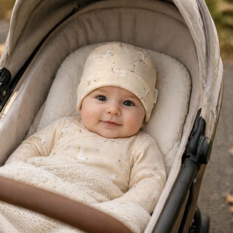 babymuts little goose