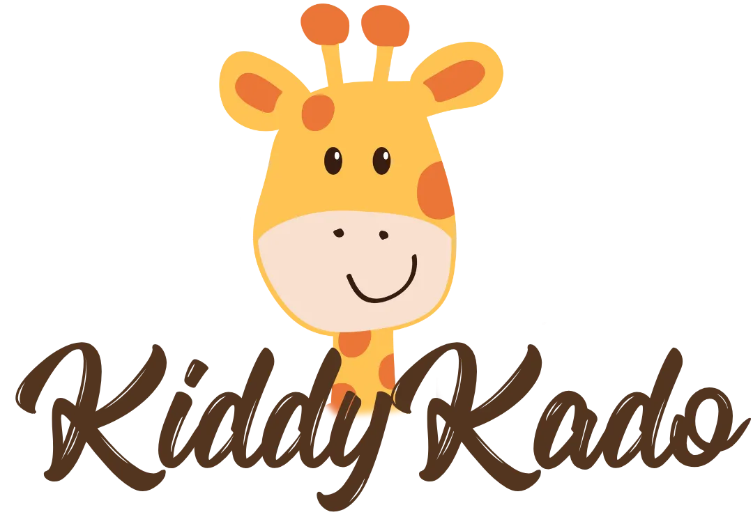 Kiddykado